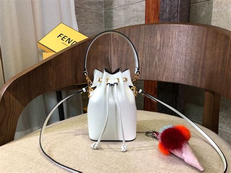 Ophidia Mini Bag 772314-1.jpg
